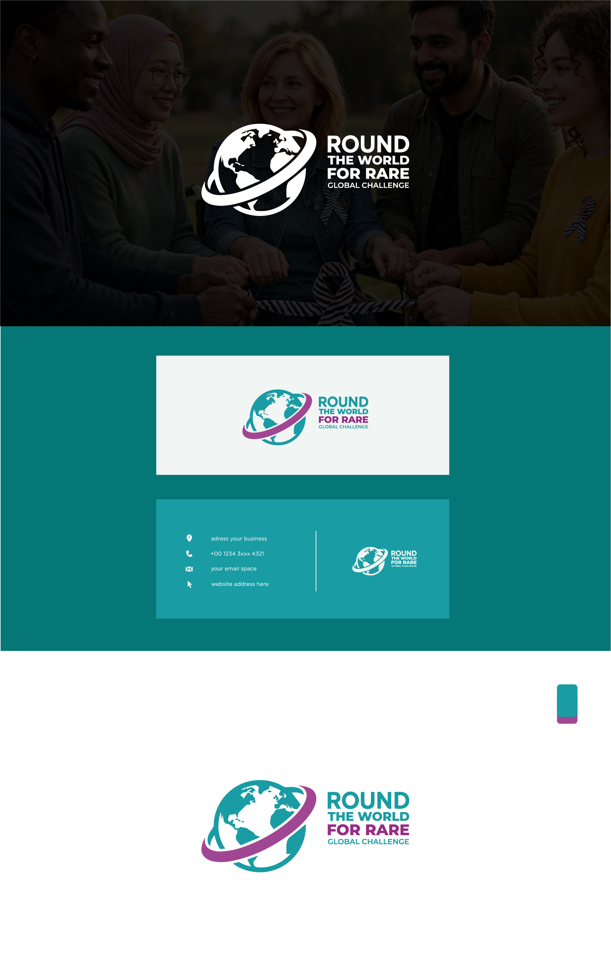 Logo Design by Annapoorna Design Co for this project | Design #37789246