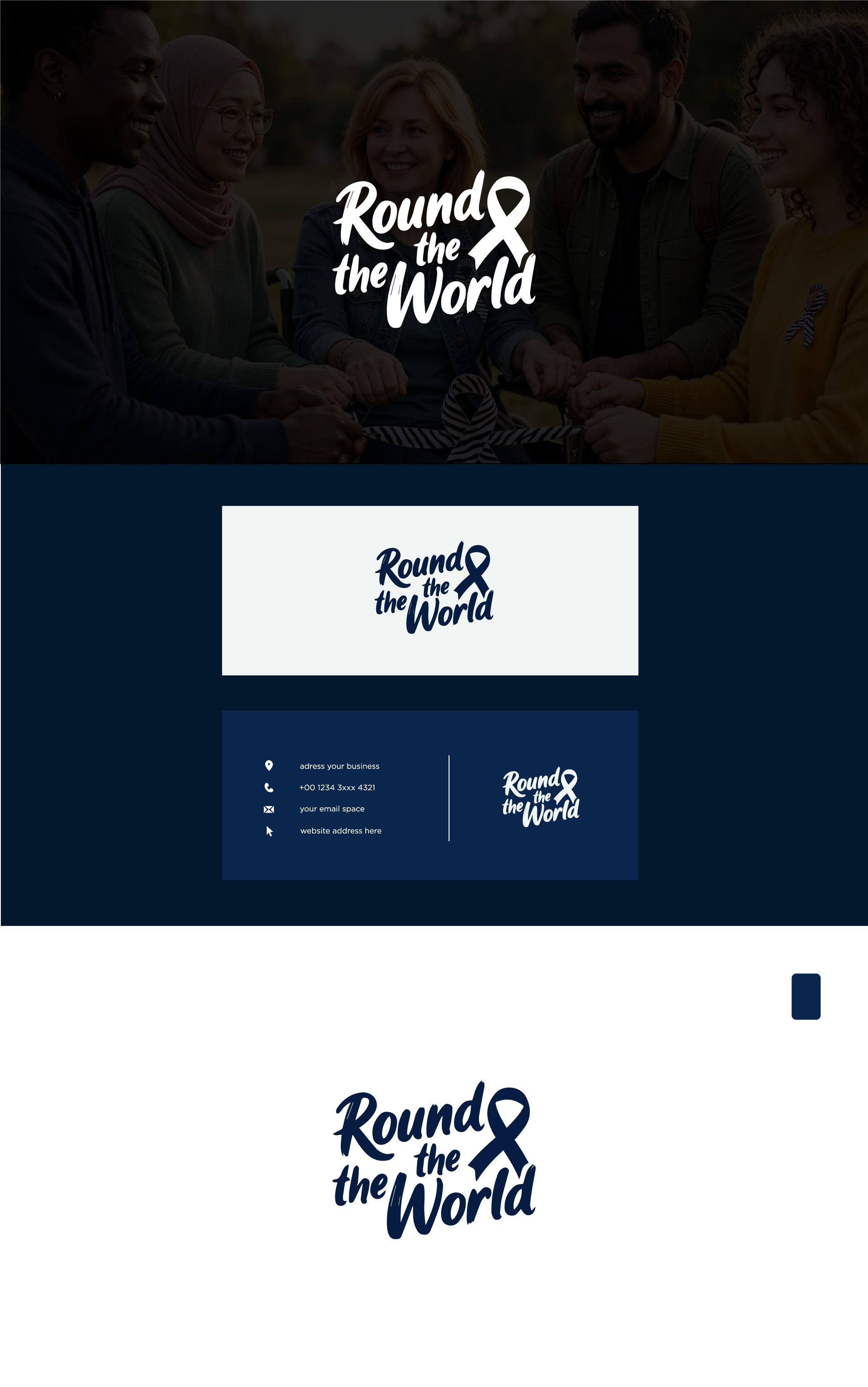 Logo Design by Annapoorna Design Co for this project | Design #37789293