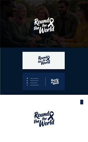 Logo Design by Annapoorna Design Co for this project | Design: #37789293