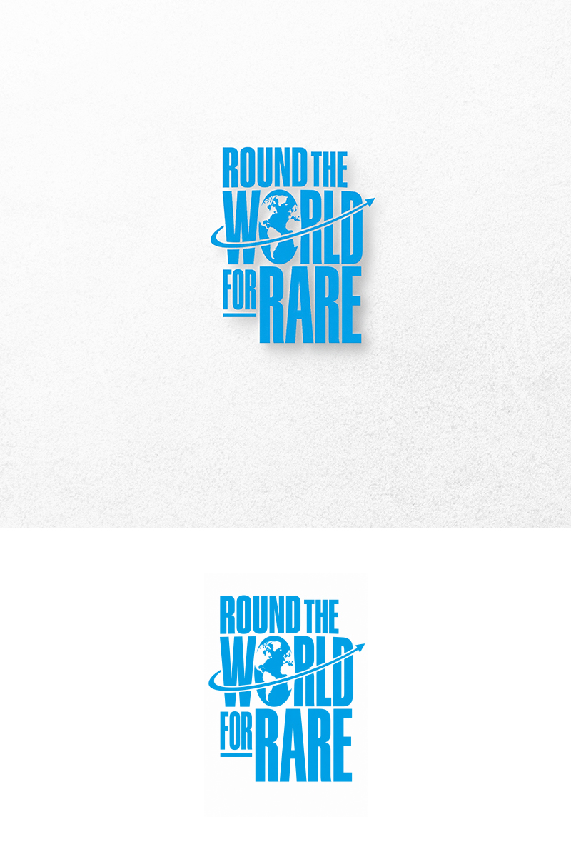 Logo Design by Ideas Expert for this project | Design #37773371