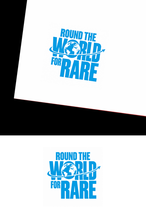 Logo Design by Ideas Expert for this project | Design: #37773372