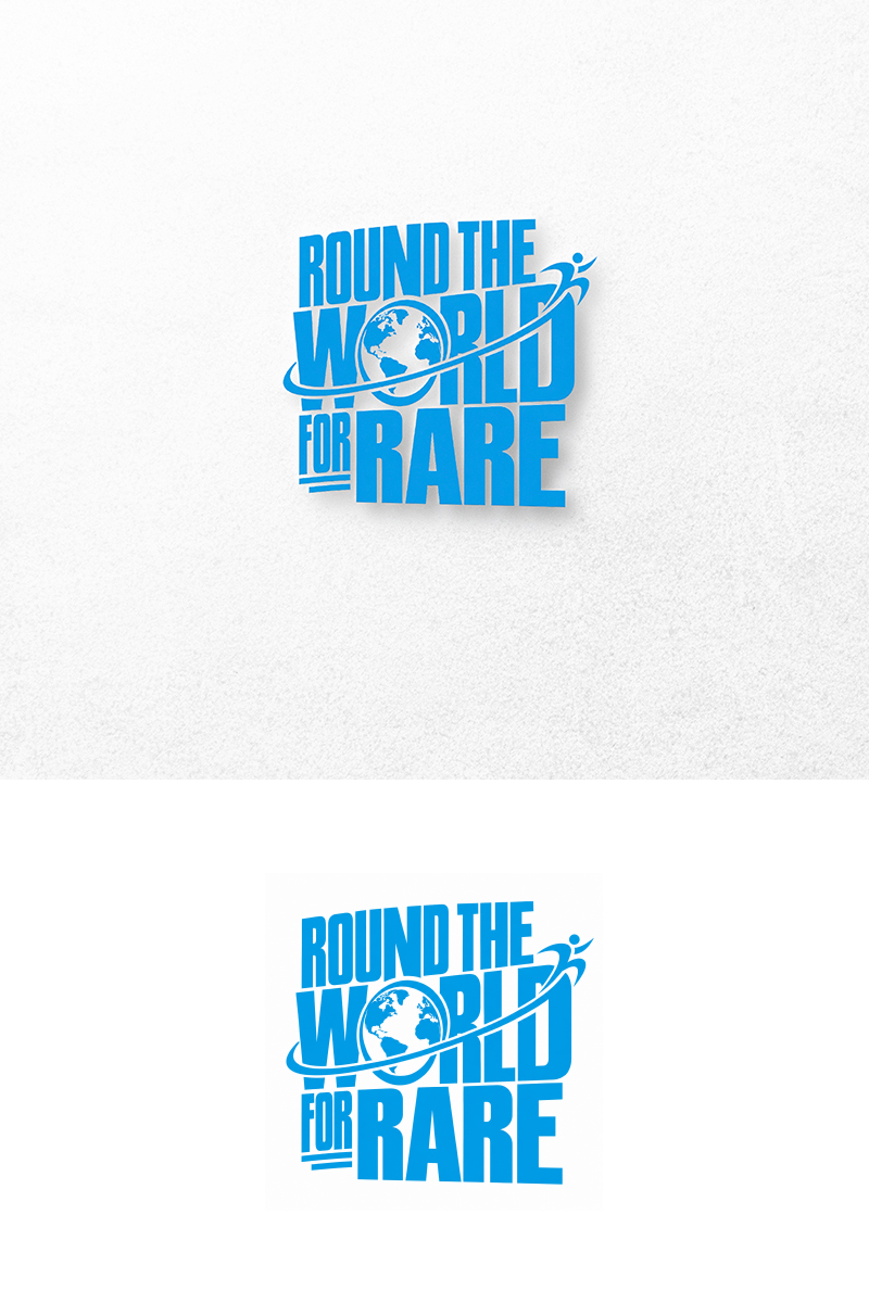 Logo Design by Ideas Expert for this project | Design #37773373