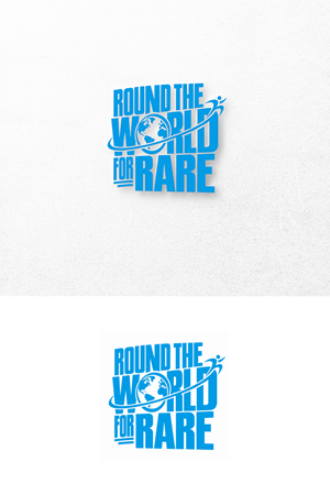 Logo Design by Ideas Expert for this project | Design: #37773373