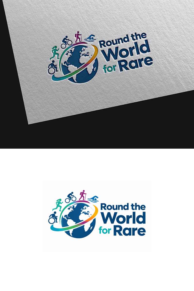 Diseño de Logo por Ideas Expert para este proyecto | Diseño #37773374