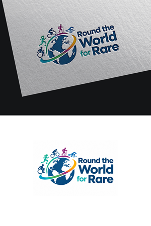 Logo Design by Ideas Expert for this project | Design: #37773374
