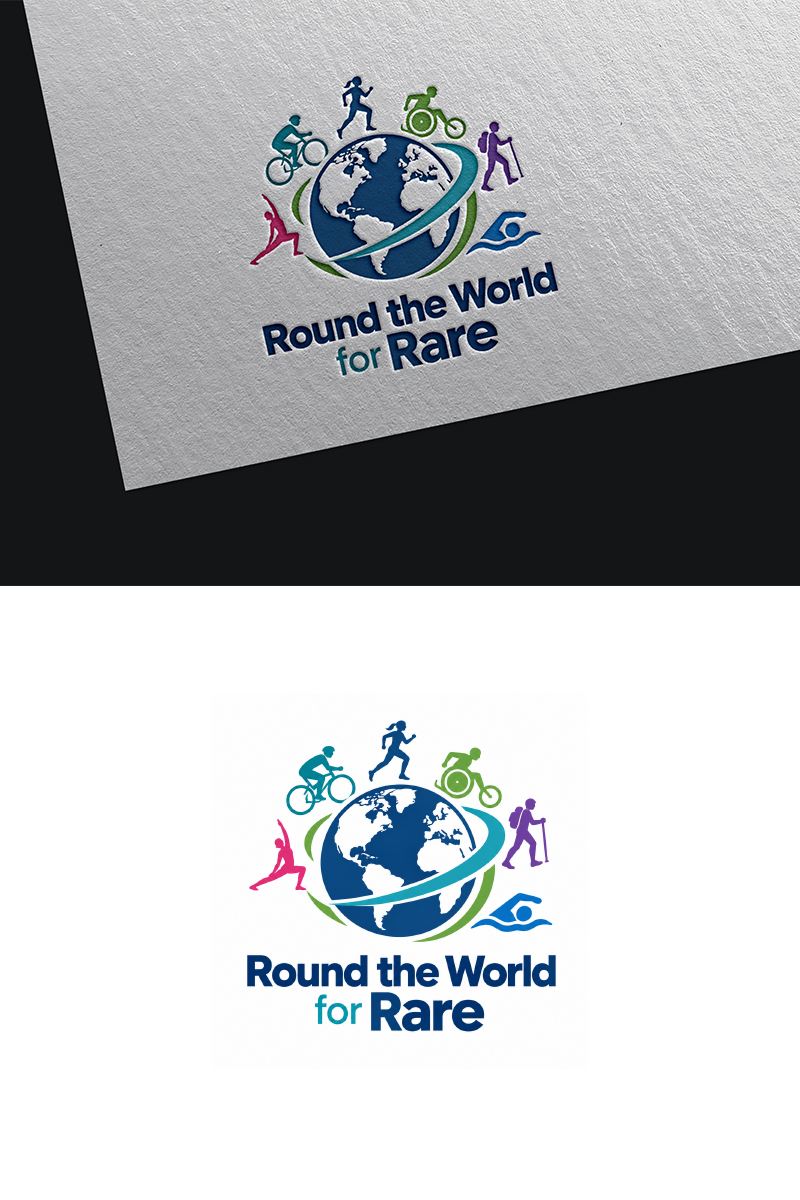 Diseño de Logo por Ideas Expert para este proyecto | Diseño #37773375