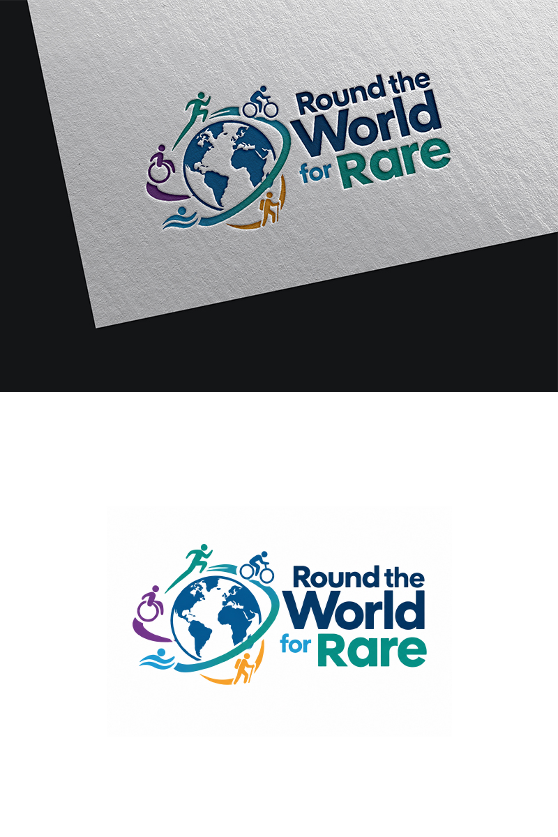 Diseño de Logo por Ideas Expert para este proyecto | Diseño #37773388