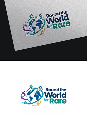 Logo Design by Ideas Expert for this project | Design: #37773388