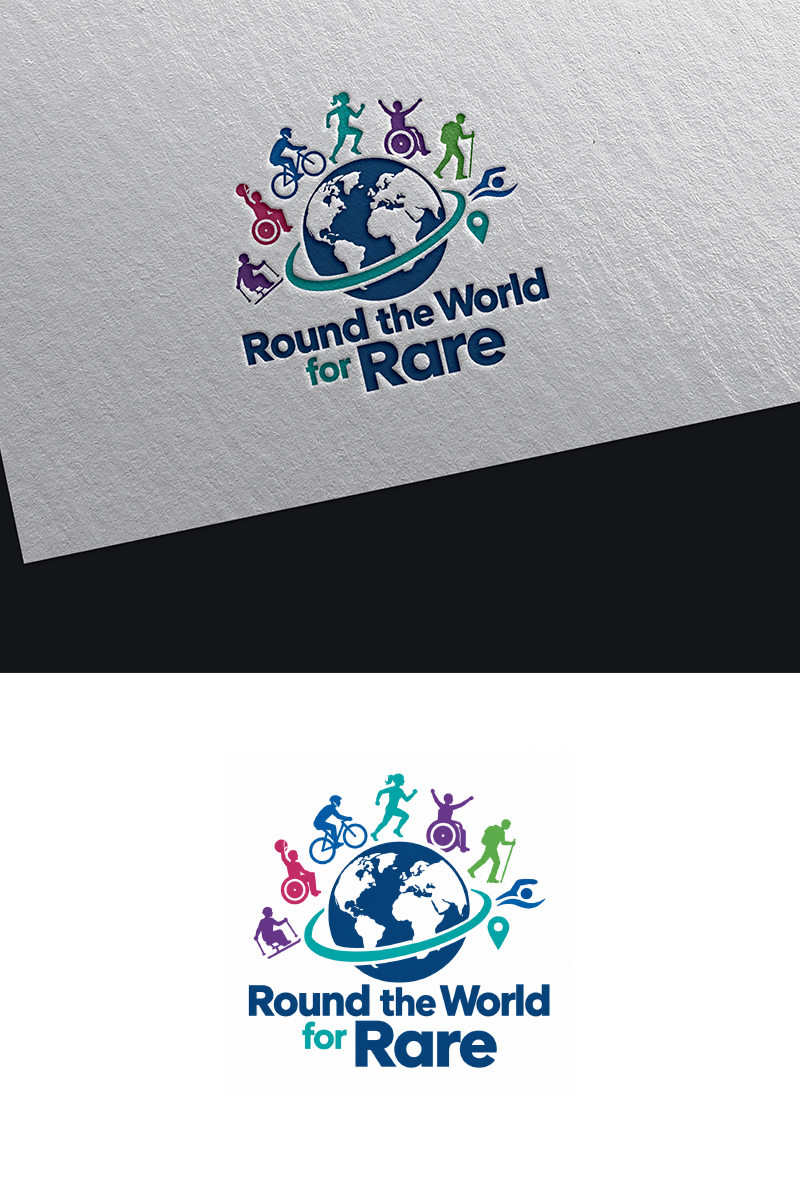 Diseño de Logo por Ideas Expert para este proyecto | Diseño #37773389