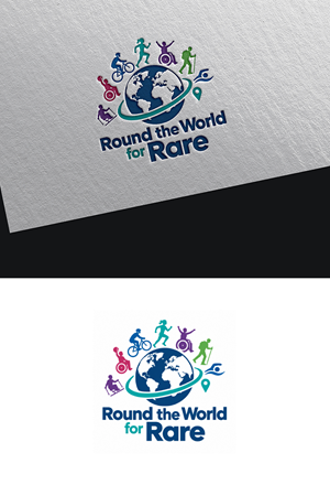 Logo Design by Ideas Expert for this project | Design: #37773389