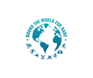 Logo Design by OmR786