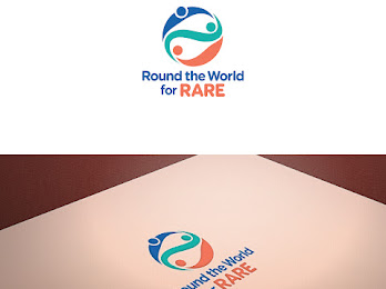 Diseño de Logo por Usmaan4 para este proyecto | Diseño #37769784