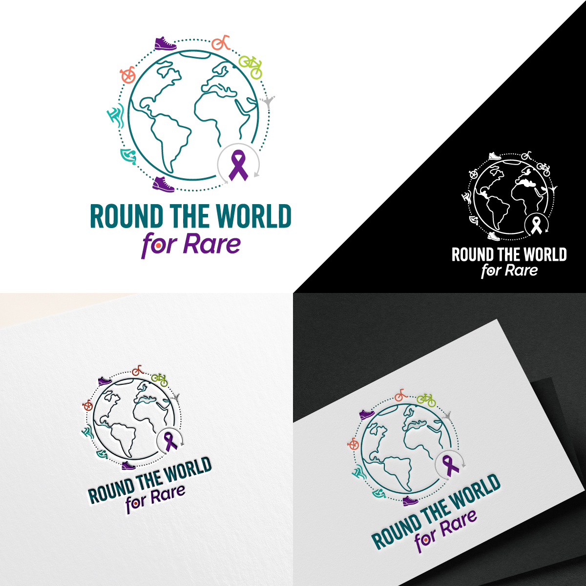 Diseño de Logo por Virtuoso_designs para este proyecto | Diseño #37768152