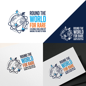 Logo Design by Virtuoso_designs for this project | Design: #37768153