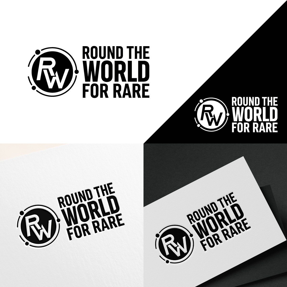 Diseño de Logo por Virtuoso_designs para este proyecto | Diseño #37768154