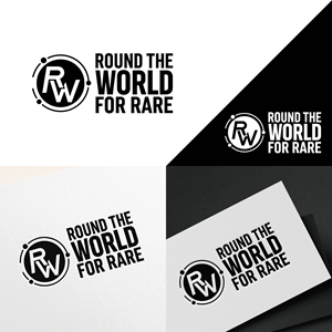Logo Design by Virtuoso_designs for this project | Design: #37768154