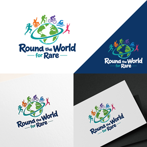 Logo Design by Virtuoso_designs for this project | Design: #37768155