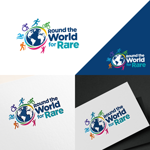 Logo Design by Virtuoso_designs for this project | Design: #37768156