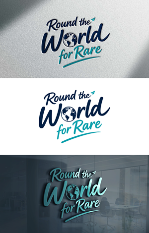 Logo Design by Studio Vertex for this project | Design: #37768037