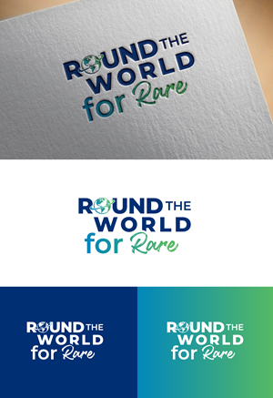 Logo Design by Amelia_Anderson for this project | Design: #37771879