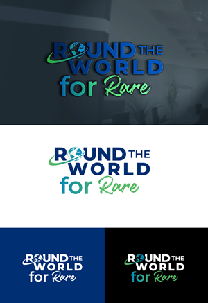 Logo Design by Amelia_Anderson for this project | Design: #37771880