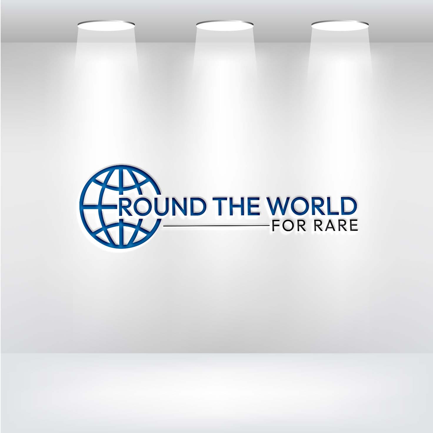 Logo Design by TrueFind for this project | Design #37772171