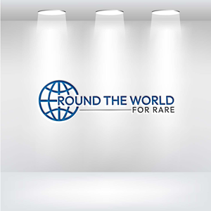 Logo Design by TrueFind for this project | Design: #37772171