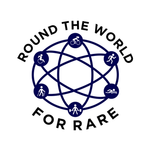 Logo Design by inka_art for this project | Design: #37777077