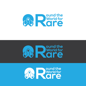 Logo Design by ArchaProduction for this project | Design: #37788166