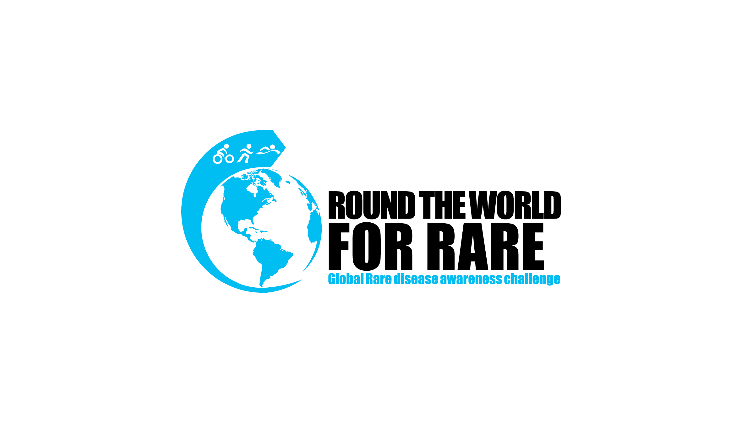 Logo Design by trufya for this project | Design #37789683