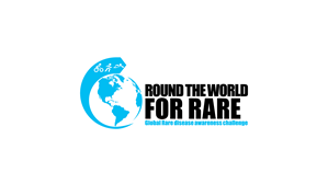 Logo Design by trufya for this project | Design: #37789683