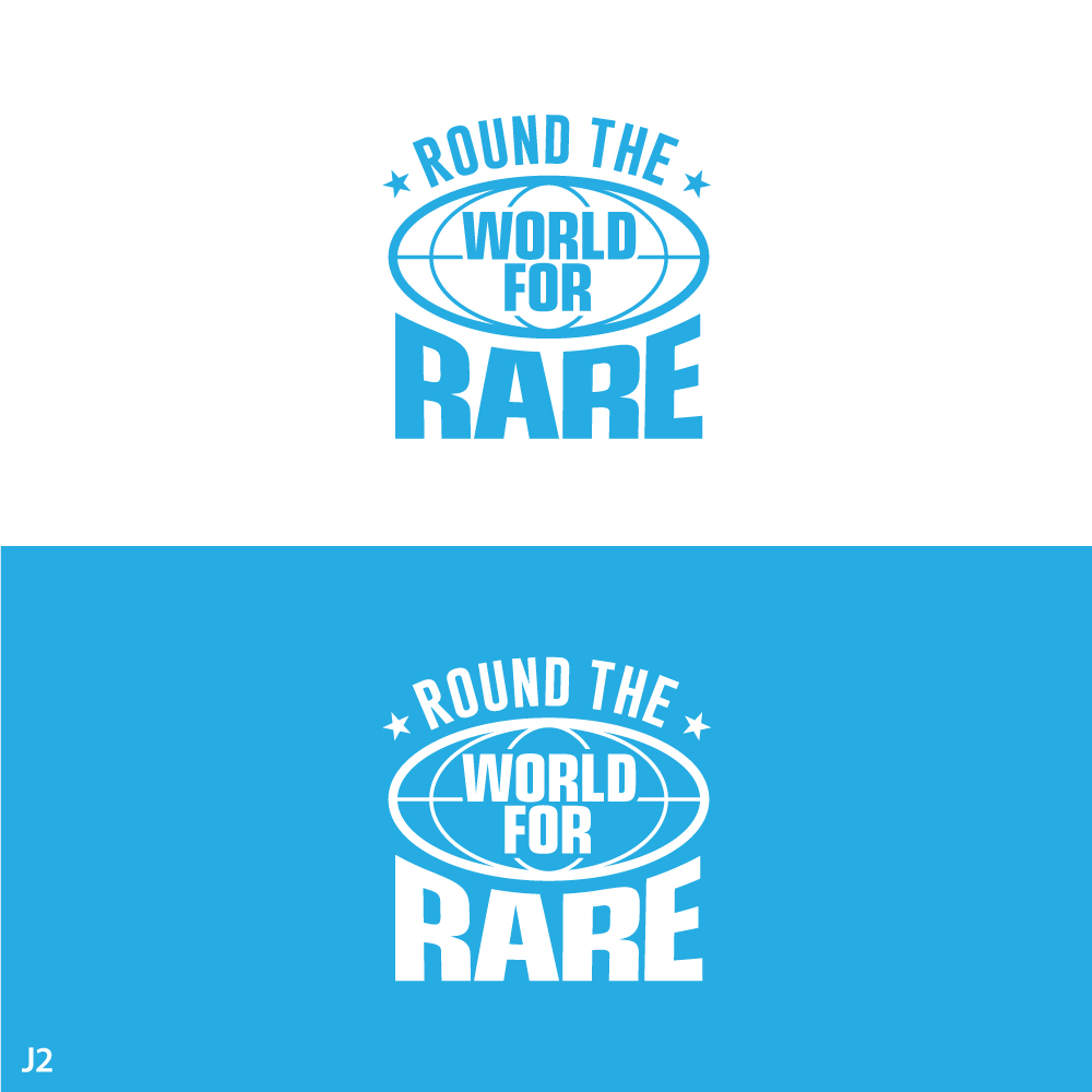 Logo Design by Sujit Banerjee for this project | Design #37768042