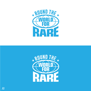 Logo Design by Sujit Banerjee for this project | Design: #37768042