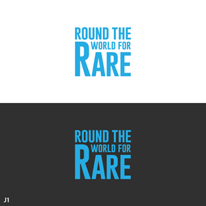 Logo Design by Sujit Banerjee for this project | Design: #37768043