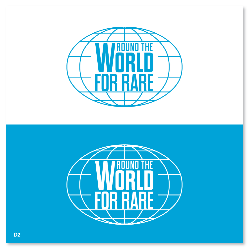 Logo Design by Sujit Banerjee for this project | Design #37768045