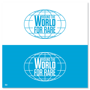 Logo Design by Sujit Banerjee for this project | Design: #37768045