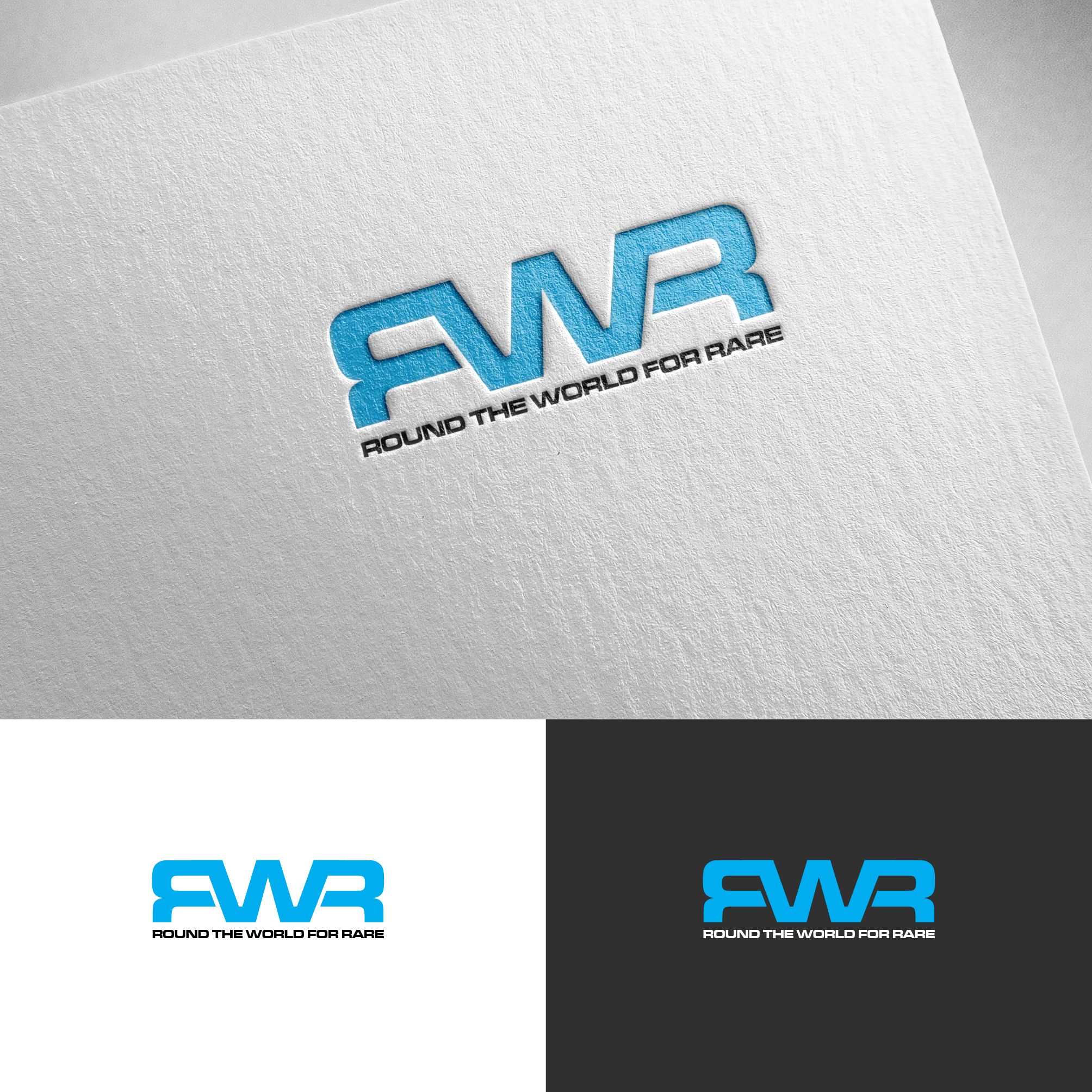 Diseño de Logo por alzac para este proyecto | Diseño #37787751