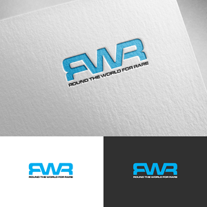 Logo Design by alzac for this project | Design: #37787751