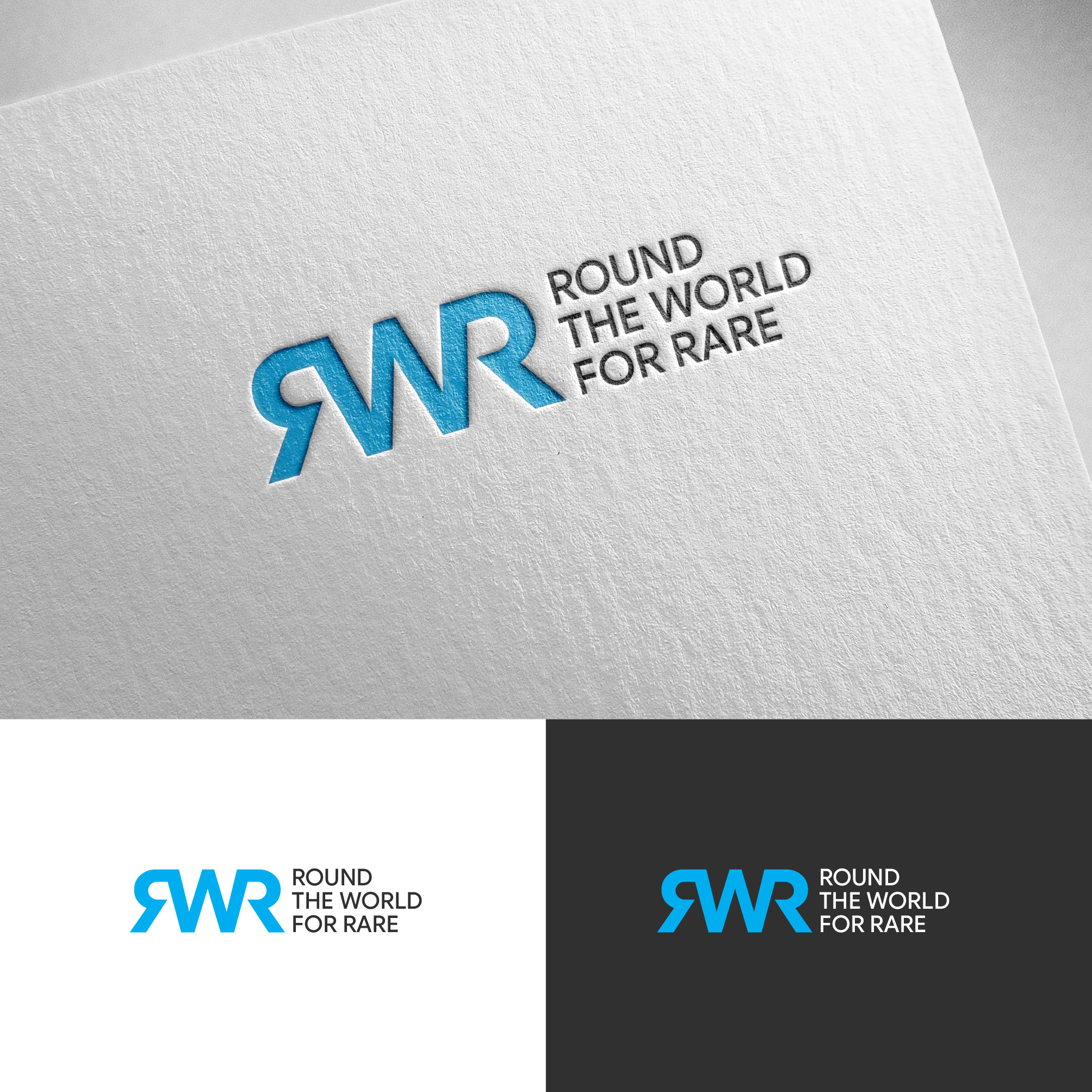 Logo Design by alzac for this project | Design #37787791