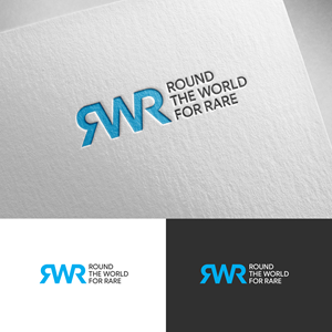Logo Design by alzac for this project | Design: #37787791