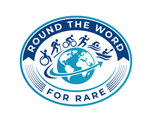 Logo Design by dhanny09 for this project | Design: #37787115