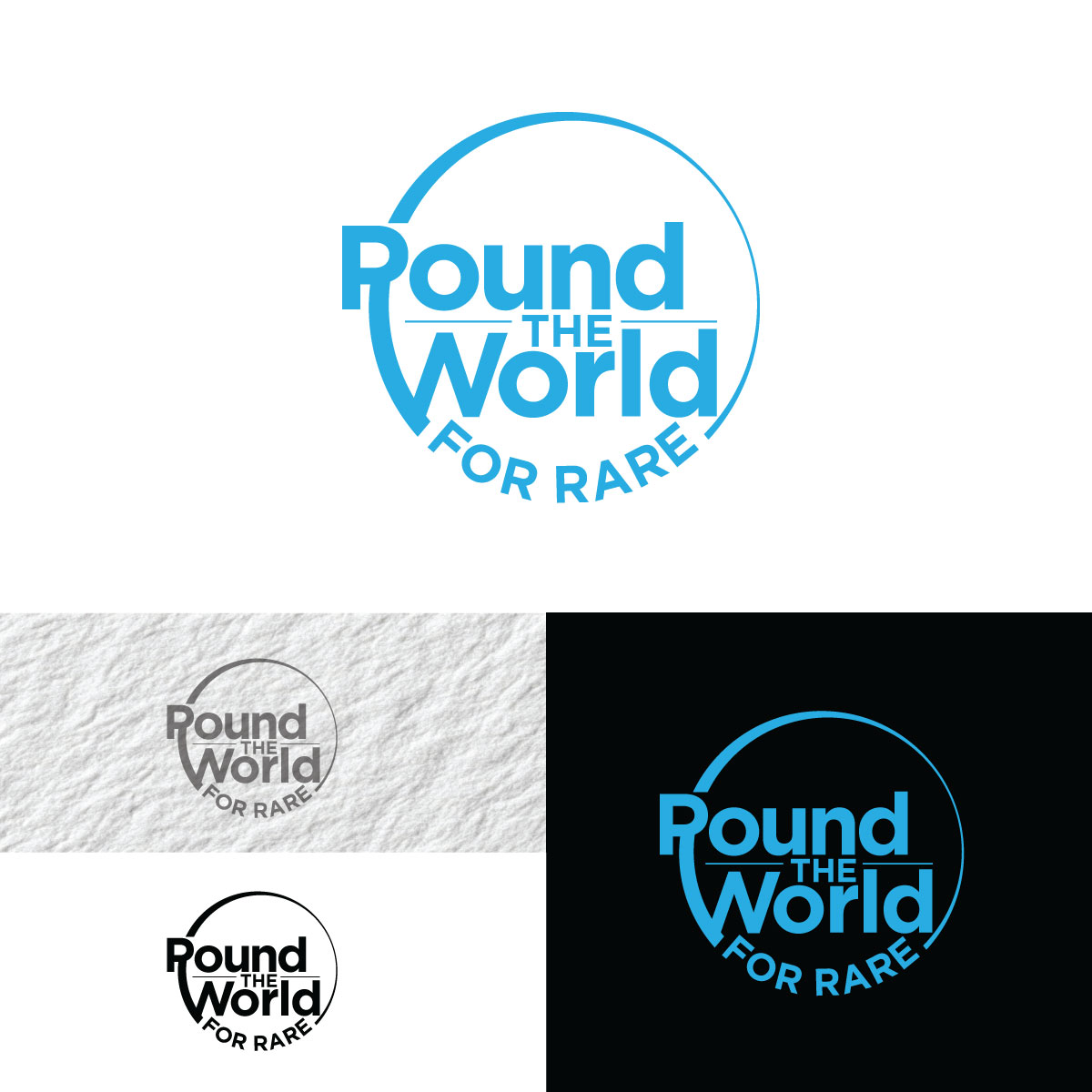 Logo Design by prodesigns99 for this project | Design #37768375