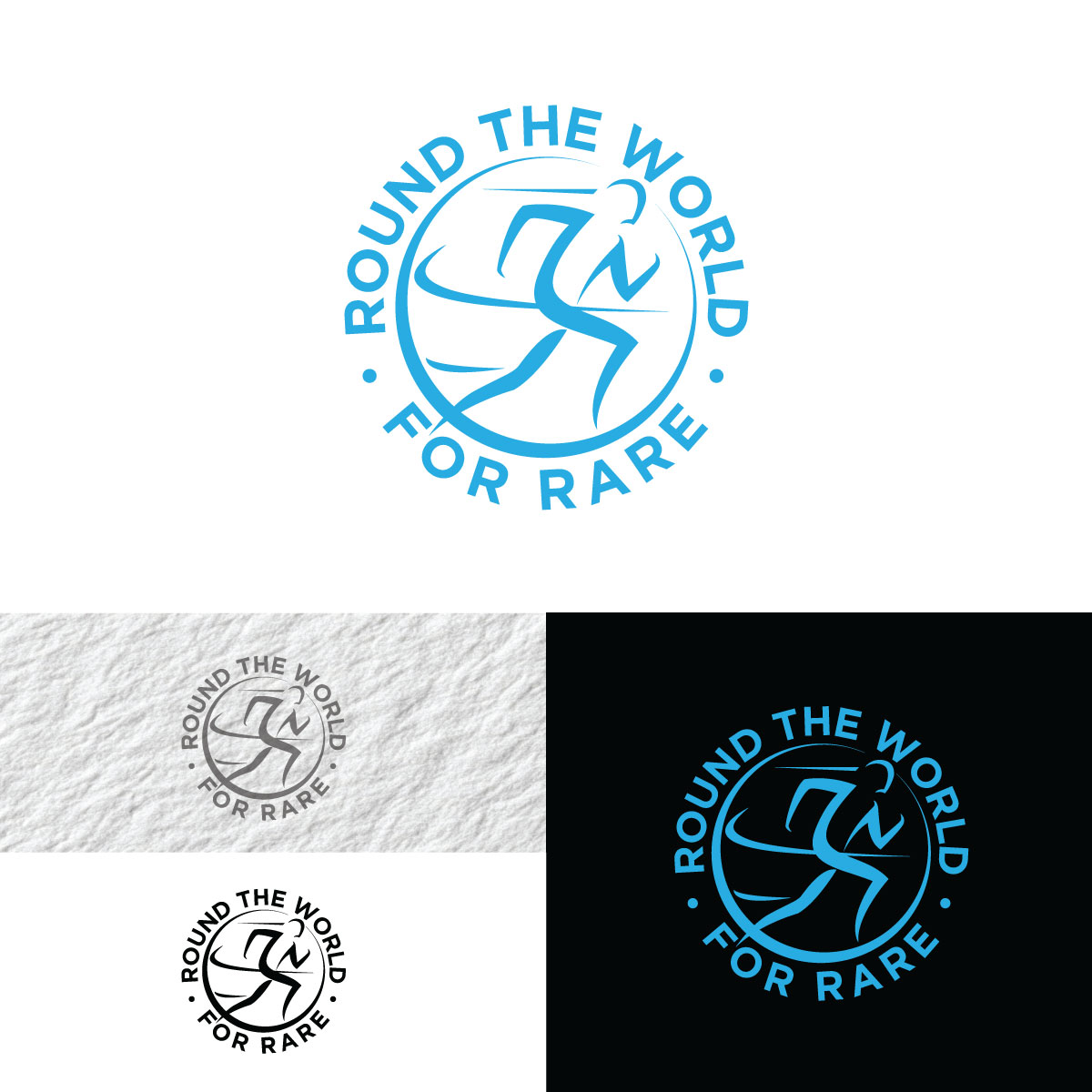 Logo Design by prodesigns99 for this project | Design #37768376
