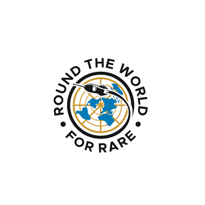 Logo Design by xgathot for this project | Design: #37788913