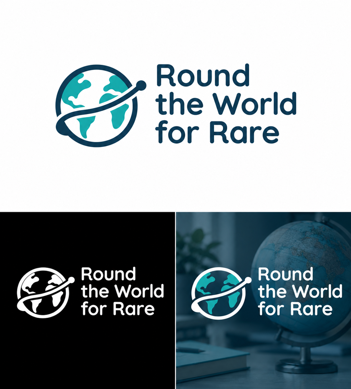 Logo Design by smokyy26 for this project | Design #37789476