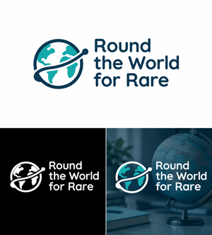Logo Design by smokyy26 for this project | Design: #37789476