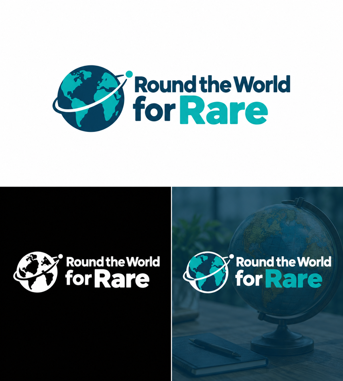Logo Design by smokyy26 for this project | Design #37789477