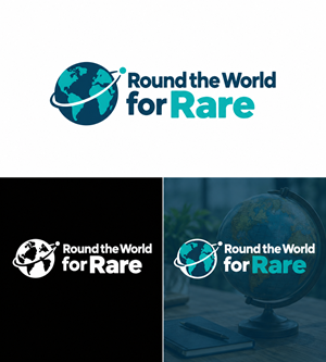 Logo Design by smokyy26 for this project | Design: #37789477