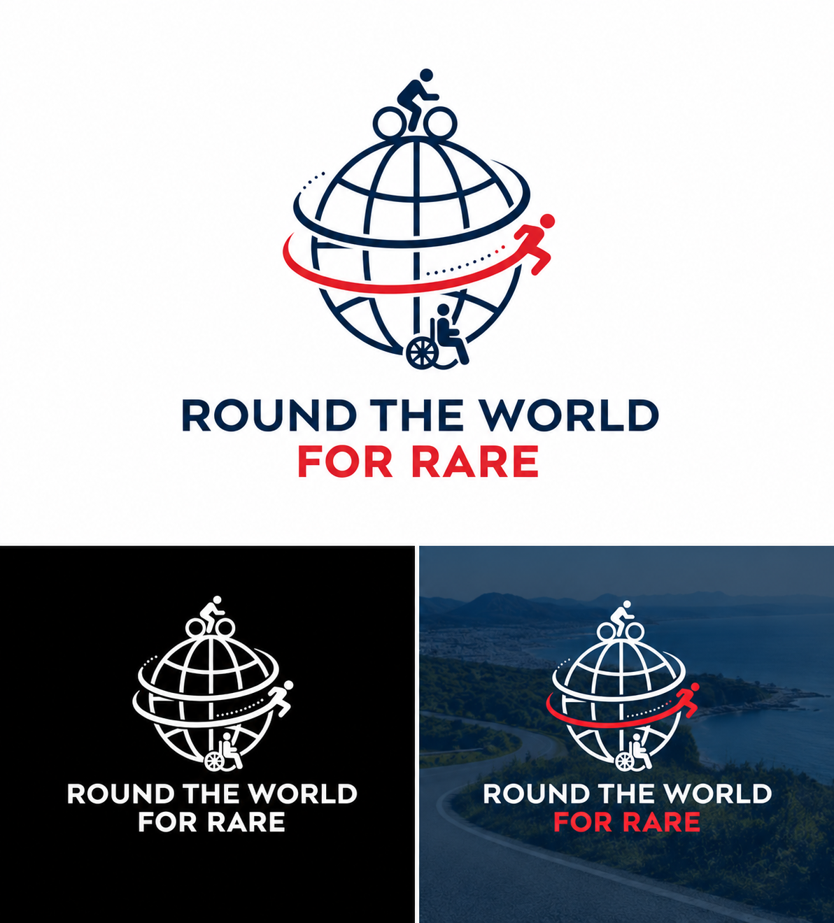 Logo Design by smokyy26 for this project | Design #37795708