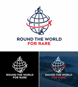 Logo Design by smokyy26 for this project | Design: #37795708